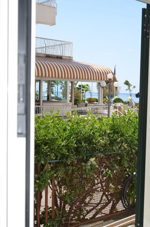 Casa Elena Apartment Maiori Exterior photo